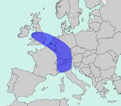 Sie wird auch als hüterin der verträge bezeichnet. Blue Banana Wikipedia
