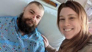 Fundraiser for Olivia Hager by Eric Carey : Help Taylor recover from a  major skull and brain injury