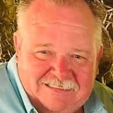 Any recommendations for window contractors?