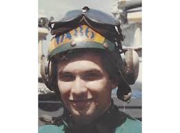 Anthony Braun Obituary (2021)