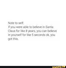  So True Note To Self Dear Self Amazing Quotes