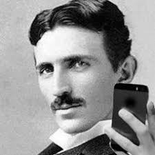 Samuel Slater (BCSD) (@cartersamson3)