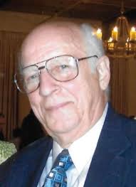 Kenneth Orwig Obituary (2017)