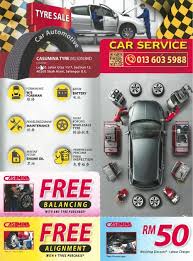 Macam biasalah kalau nak hantar servis kereta mesti buat temu janji untuk memudahkan urusan. Pusat Servis Kereta Dan Tayar Di Shah Alam