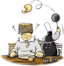 Epingle Par Jun Yv Sur Voyage En France La France Est Le Coeur Du Monde Humour Breton Dessin Humoristique Bretagne