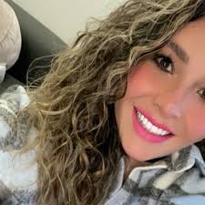 Juan Pablo Loera (@FilosofiaCode)