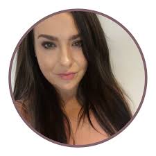 The announcement you've been waiting for! — Restorations