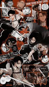 #attack on titan #shingeki no kyojin #eren #eren jaeger #anime #lockscreen #lockscreens #wallpaper #wallpapers #manga #manga lockscreens #manga lockscreen #attack on titan lockscreen #attack on titan lockscreens #shingeki no kyoujin. Pin On Lockscreens