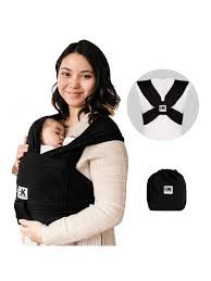Official baby k (@officialbabykmusic) в tiktok (тикток) | лайки: Baby K Tan Baby K Tan Original Babytrage In Schwarz Gunstig Kaufen Limango
