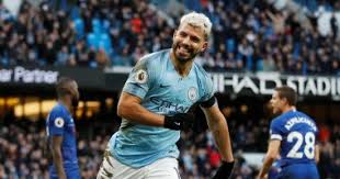 مباراة مانشستر سيتي وايفرتون اليوم في الدوري الانجليزي. Ù…Ø§Ù† Ø³ÙŠØªÙŠ Ø¶Ø¯ ØªØ´ÙŠÙ„Ø³ÙŠ Ø§Ù„Ø³ÙŠØªØ²Ù†Ø² ÙŠÙ„Ù‚Ù† Ø§Ù„Ø¨Ù„ÙˆØ² Ø¯Ø±Ø³Ø§ Ù‚Ø§Ø³ÙŠØ§ Ø¨Ø³Ø¯Ø§Ø³ÙŠØ© ÙÙŠØ¯ÙŠÙˆ Ø§Ù„ÙŠÙˆÙ… Ø§Ù„Ø³Ø§Ø¨Ø¹