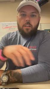 The @vicktorylife Summer of Legacy Series returns with @kylebaileyclub,  Host of the Carolina Panthers & Charlotte Hornets Pre Game Shows. Kyle  speaks