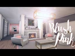 Aug 10 2020 explore madeleine kingston s board bloxburg house ideas on pinterest. Best Roblox Bloxburg House Ideas 2021 Gamer Tweak