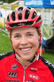 US Marathon National Championships