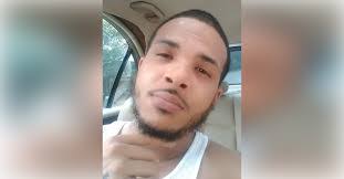 Ricky Suggs's Instagram, Twitter & Facebook