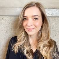 50+ "Plachy" profiles