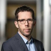 Vincent Varner Email & Phone Number