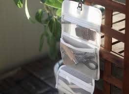 Ecchi / バイオレンス / ロマンス / 先生 / 愛憎劇 / 高校生. ãƒã‚¹ãƒ«ãƒ¼ãƒ  Roomie ãƒ«ãƒ¼ãƒŸãƒ¼