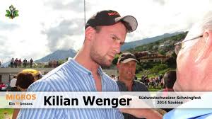 Jetzt ta lesen und bis zu 80 € prämie sichern! Wenger Kilian Am Sudwestschweizer Schwingfest Saviese 2014 Youtube
