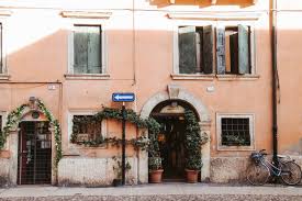 We did not find results for: 5 Tipps Fur Eine Fabelhafte Stadtereise Nach Verona Itchy Feet Reiseblog