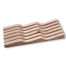 Check spelling or type a new query. Buy Kitchen In Drawer Type Knife Holder Wooden Chef Knife Block Storage Rugged Durable Kitchen Accessories Kitchen Knife Rack At Affordable Prices Free Shipping Real Reviews With Photos Joom