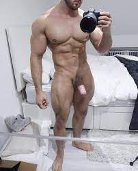 American politics and gay porn NSFW on X: Brandon harding  t.co21ymkCbKEo  X