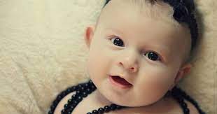صور رمزيات اطفال كيوت للفيس بوك وتويتر والواتس ميكساتك Baby Pictures Baby Face Kids And Parenting
