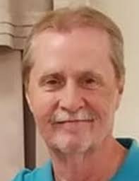 Robert M. "Bob" Bishop Obituary October 1, 2017