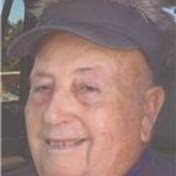 Tarwater Family Obituaries