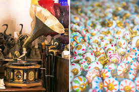 Oshiwara Furniture Market In Mumbai Is Trusted For Decor Lbb Mumbai Find oshiwara latest news, videos & pictures on oshiwara and see latest updates, news, information from ndtv.com.