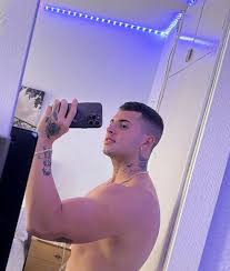 Jorge Dariel (@jorgedariel97_)  Posts  X