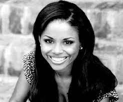 She moved in with the winslows shortly after her husband, robert, died. Michelle Thomas Bio Facts Family Life Of Actress