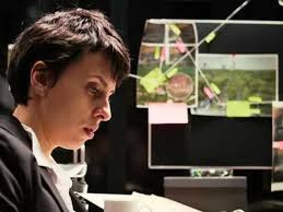 Understanding AWS Kinesis Data Streams Error Messages: A Comprehensive  Guide