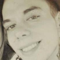 Jesse D. Hodge Obituary 2012