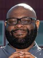 2021 Season Preview: Williamsport