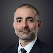 Chuck Shrum's Instagram, Twitter & Facebook