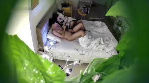 2048.Cc-2024-3-31新流出酒店偷拍大学生情侣周日约炮女友换上女仆装黑丝袜主人我来服侍您- FAPCAT