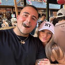 Nick Scotto (@nickscotto_) • Threads, Say more