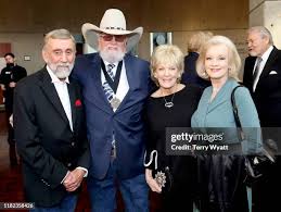 42 Hazel Terry Stock Photos, High-Res Pictures, and Images