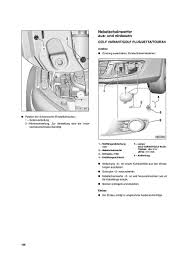 Golf 4 funkfernbedienung nachrüsten schaltplan : Reparaturanleitung Vw Golf Vw Golf Vw Jetta Vw Touran So Wird S Gemacht