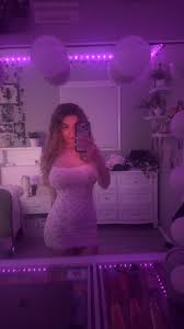 Kira Pregiato on X: Single btw if anyone wants to change that  t.coLqlBfNbSdL  X