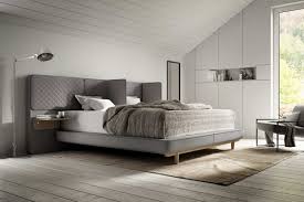 Sembella premium matratze torf naturmatratze | topsofa24. Sembella Silence Boxspringbett Gunstig Kaufen Topsofa24