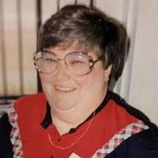 Marjorie Davis Beard Obituary September 6, 2024