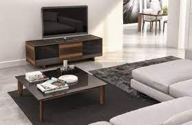 The coffee table is the glue that brings the style and the social aspects of a living room or family room together. Up Living Origin Collection Furniture Manufacturer Contemporary Huppe Net Coffee Table Coffee Table And Tv Unit Contemporary Furniture Design