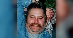 Robert Douglas Brasher Obituary