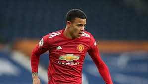 View the player profile of mason greenwood (manchester utd) on flashscore.com. Mason Greenwood Renews With Manchester United Football24 News English