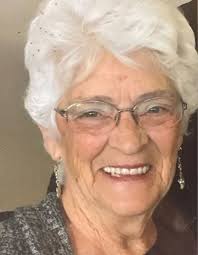 Judith Irene Huntoon Obituary August 24, 2024