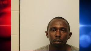 9 arrested in SPD SWAT, SERFTF warrant sweep