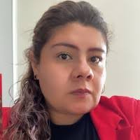 20+ "Roxana Negrete" profiles