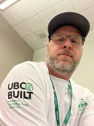 ACAW Trust Funds Acquisition and Future Plans for 1999 Members in BC