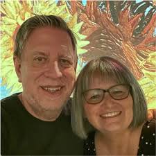 It was wonderful to celebrate my 1 year at Humana with an off-site On-site  at our Louisville Headquarters for our Leadership Strategic Planning  Session. The week was packed with engaging…